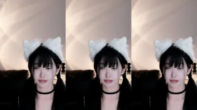 하니니（bumzi98）250520