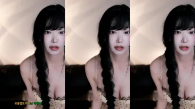 하니니（bumzi98）250523