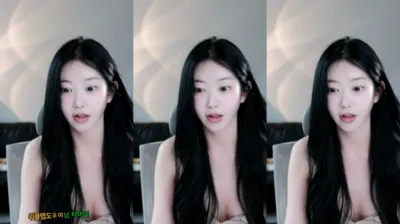 하니니（bumzi98）250627