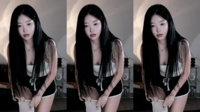 하니니（bumzi98）250702