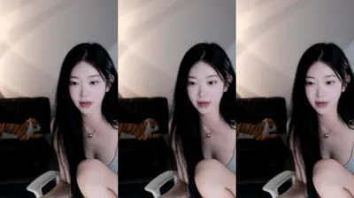 하니니（bumzi98）250703