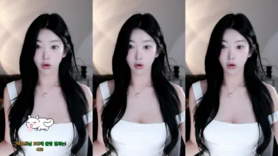하니니（bumzi98）250710