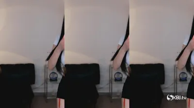 하니니（bumzi98）250719