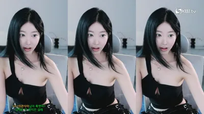 하니니（bumzi98）250728