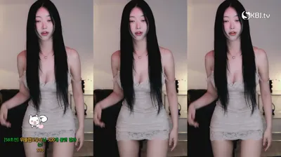 하니니（bumzi98）250803