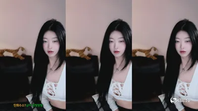 하니니（bumzi98）250806