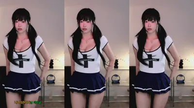 하니니（bumzi98）250815