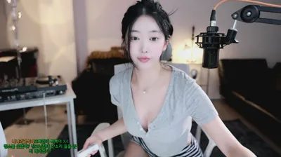 하니니（bumzi98）250825