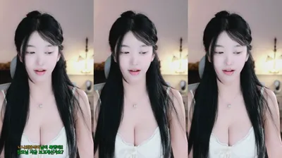 하니니（bumzi98）250827