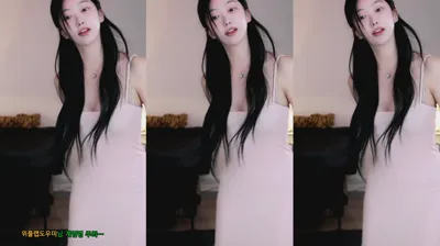 하니니（bumzi98）250829