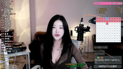 하니니（bumzi98）250928