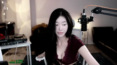 하니니（bumzi98）251019