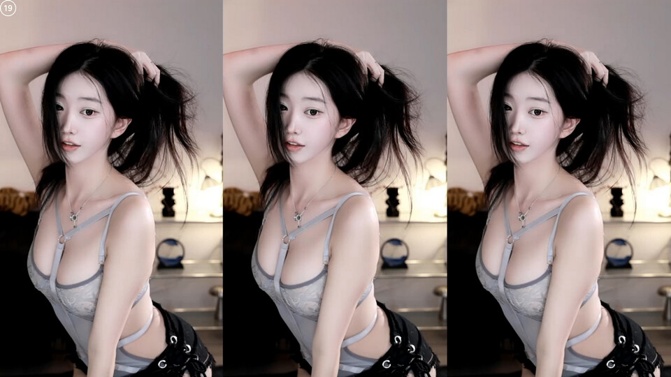하니니（bumzi98）251026