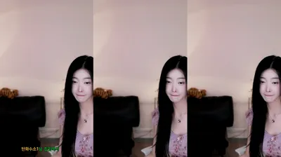 하니니（bumzi98）251029