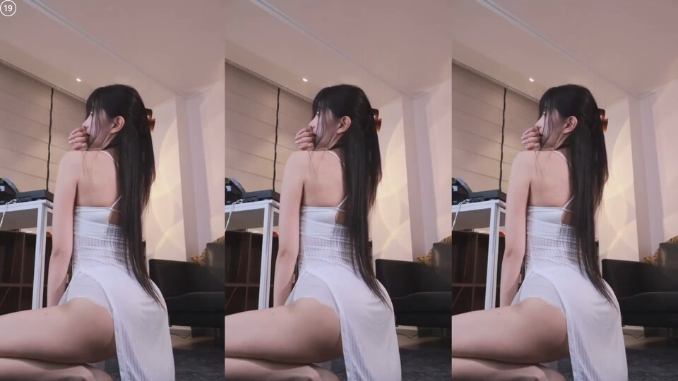 하니니（bumzi98）251104