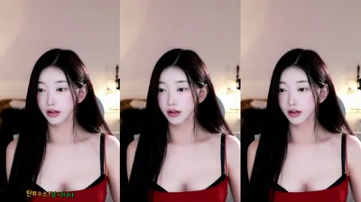 하니니（bumzi98）251124
