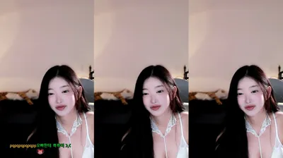 하니니（bumzi98）251125