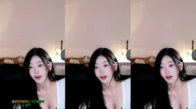 하니니（bumzi98）251130