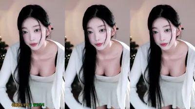 하니니（bumzi98）251210