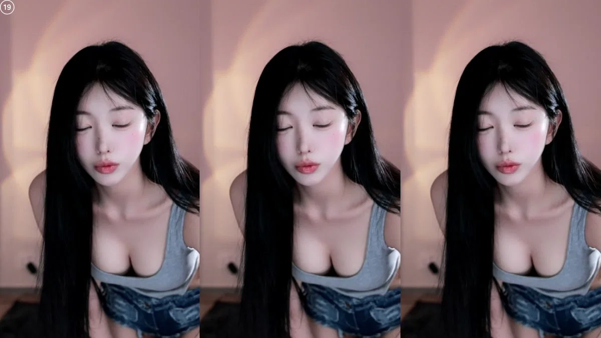 하니니（bumzi98）260118