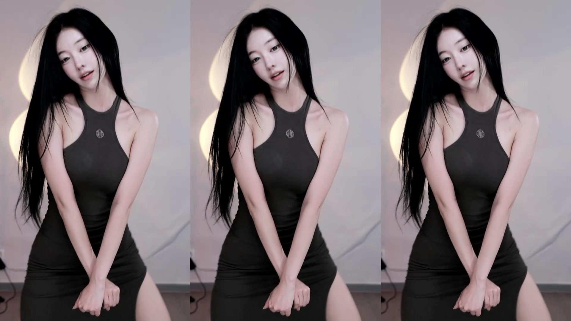 하니니（bumzi98）260606