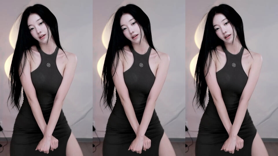 하니니（bumzi98）260606
