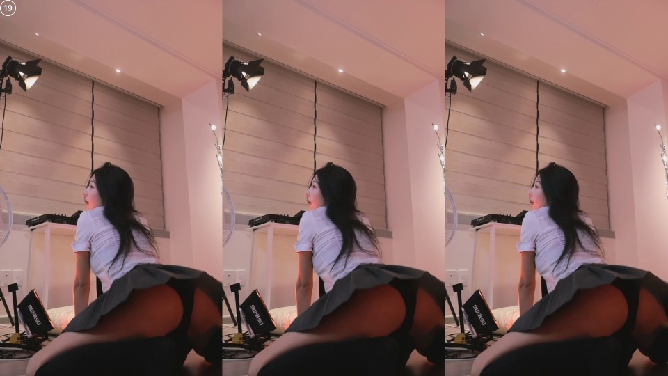하니니（bumzi98）260722
