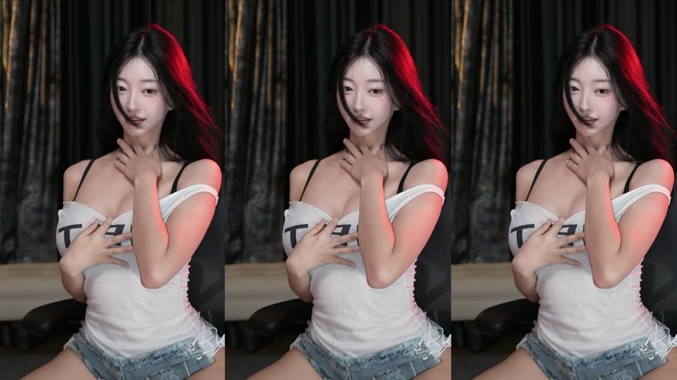 하니니（bumzi98）260830
