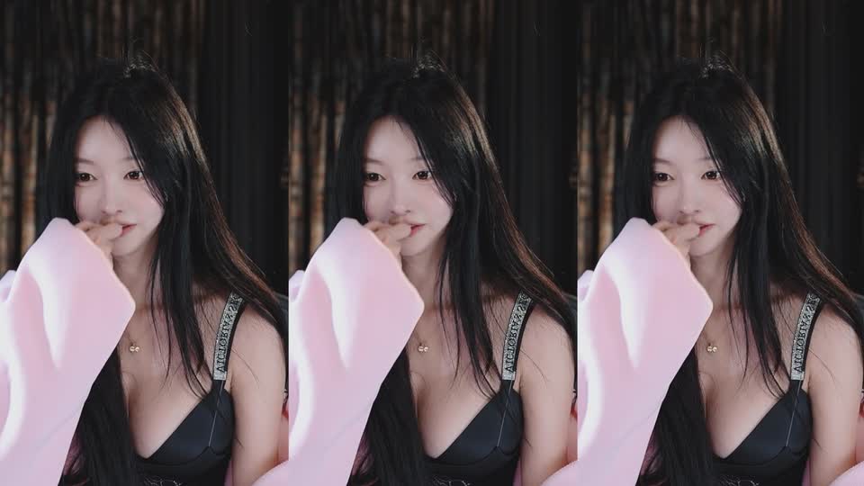하니니（bumzi98）261023