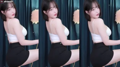 하랑짱♥（asy1218）230528