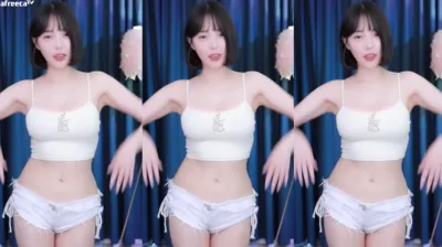하랑짱♥（asy1218）230621