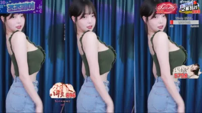 하랑짱♥（asy1218）230716