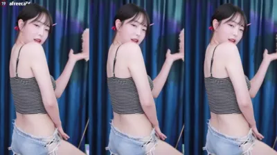 하랑짱♥（asy1218）230718