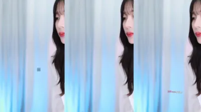 하루짱♥（haruzzxng）220922