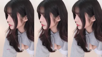 하루짱♥（haruzzxng）221109