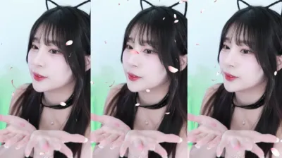 하루짱♥（haruzzxng）230413