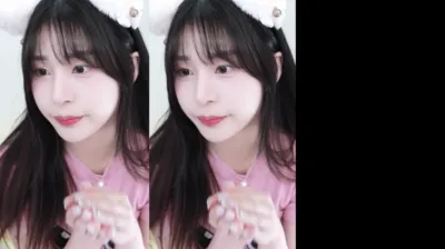 하루짱♥（haruzzxng）230418