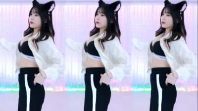 하루짱♥（haruzzxng）230519