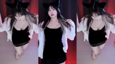 하루짱♥（haruzzxng）230522
