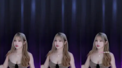 하루짱♥（haruzzxng）230615