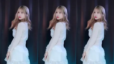 하루짱♥（haruzzxng）230616