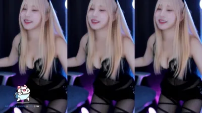 하루짱♥（haruzzxng）230722