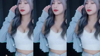 하루짱♥（haruzzxng）230802