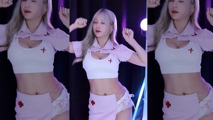 하루짱♥（haruzzxng）230821