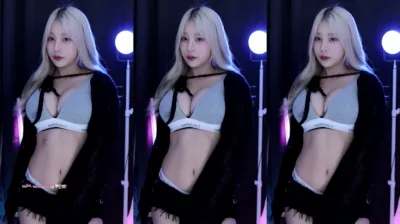 하루짱♥（haruzzxng）230903