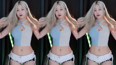 하루짱♥（haruzzxng）230904