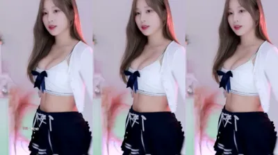 하루짱♥（haruzzxng）230911
