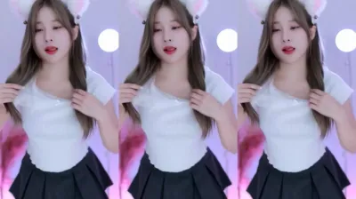 하루짱♥（haruzzxng）230920