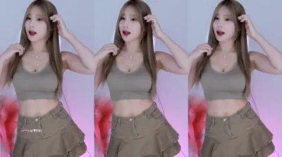 하루짱♥（haruzzxng）231008