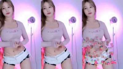 하루짱♥（haruzzxng）231023